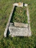 image of grave number 189810